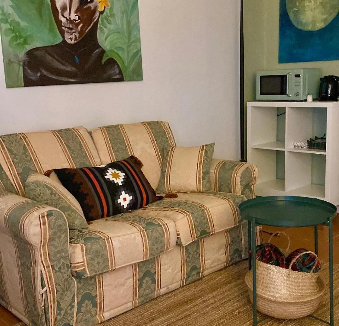 La Casa Di Sophie Apartment Bagno A Ripoli 0*,  Italy