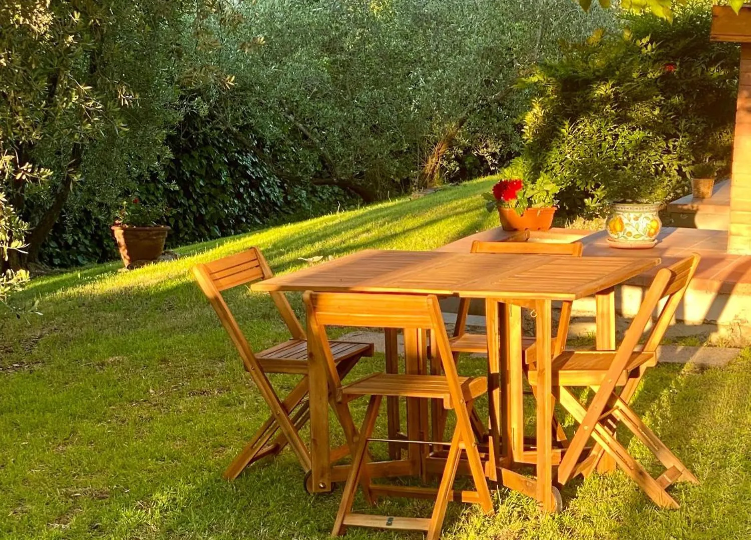 La Casa Di Sophie Apartment Bagno A Ripoli